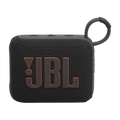 JBL Bocina GO4 5 Watts