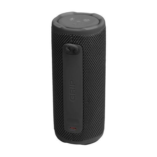 JBL Bocina Grip 16 Watts