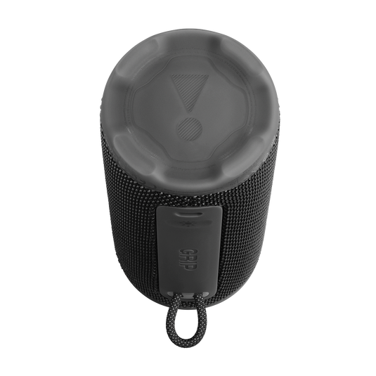 JBL Bocina Grip 16 Watts