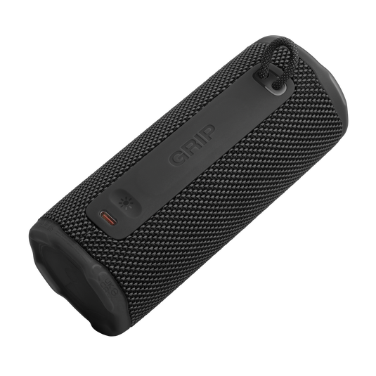 JBL Bocina Grip 16 Watts