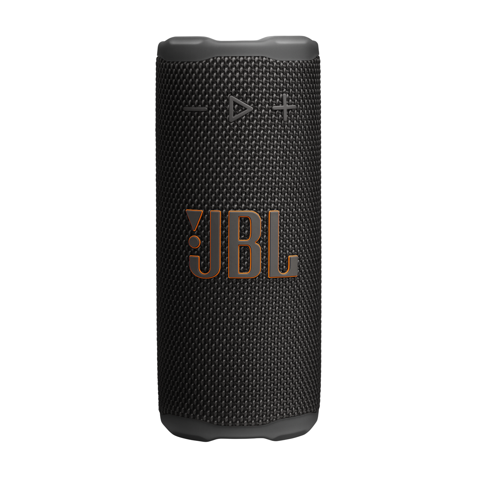 JBL Bocina Grip 16 Watts