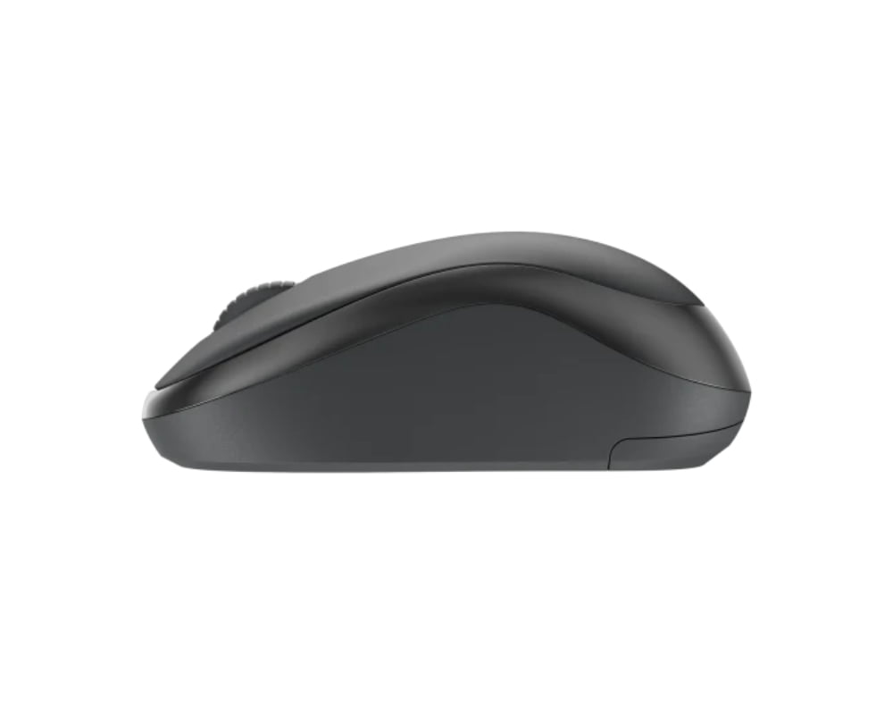 Mouse inalámbrico Logitech M240 Silent