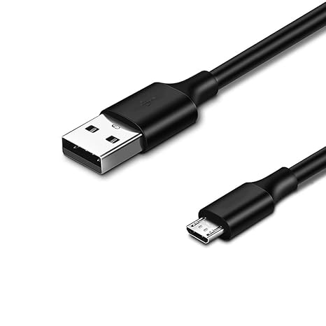 Cable premium usb a microusb