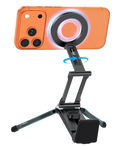 Selfie Tripode 360 Rotate Omoton