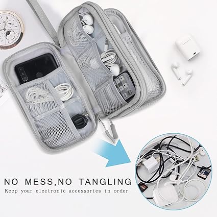 Organizador Skycase