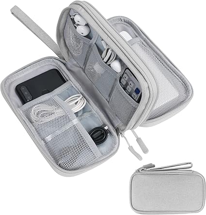 Organizador Skycase