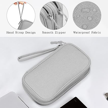 Organizador Skycase