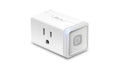 Toma Smart Tp-Link Wifi Plug 110V