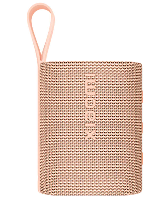 Xiaomi Sound Pocket 5 W