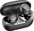 Auriculares Tozo inalámbricos A1 Bluetooth 5.3