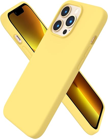 Funda Magsafe para Iphone 13 Pro Con Grado de Proteccion Militar -Silicon