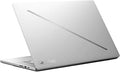 ASUS 2024 MUX ROG Zephyrus G14 14" OLED