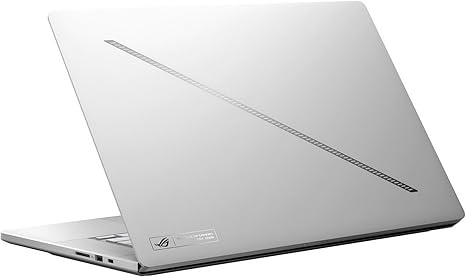 ASUS 2024 MUX ROG Zephyrus G14 14" OLED