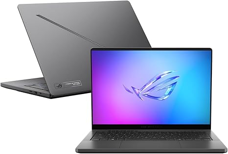 ASUS 2024 MUX ROG Zephyrus G14 14" OLED