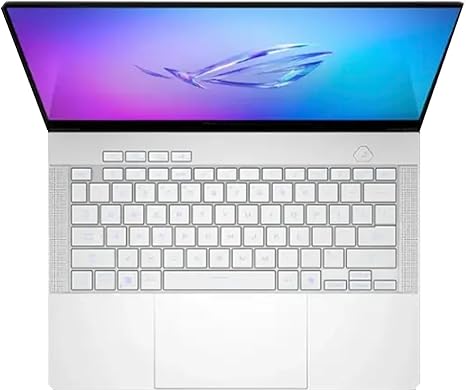 ASUS 2024 MUX ROG Zephyrus G14 14" OLED
