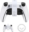 Barteria Carga Play Station 5 Dual Sense Amazear
