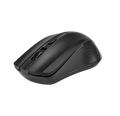 Galos | Mouse óptico inalámbrico de 4 botones 310 Xtech