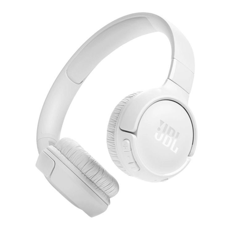 JBL Audifonos Tune 520 USB-C