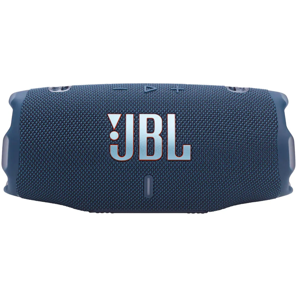 JBL Bocina Charge 6 45 Watts