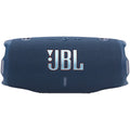 JBL Bocina Charge 6 45 Watts