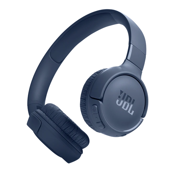 JBL Audifonos Tune 520 USB-C