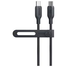 Anker - USB-C to USB-C Cable (Bio-Based 3ft)