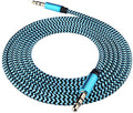 CABLE PREMIUM AUXILIAR ESPEGA STEREO/STEREO