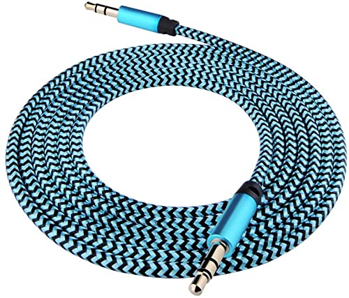 CABLE PREMIUM AUXILIAR ESPEGA STEREO/STEREO