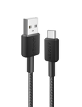 Cable Anker USB-A A USB-C 1.8 Metros