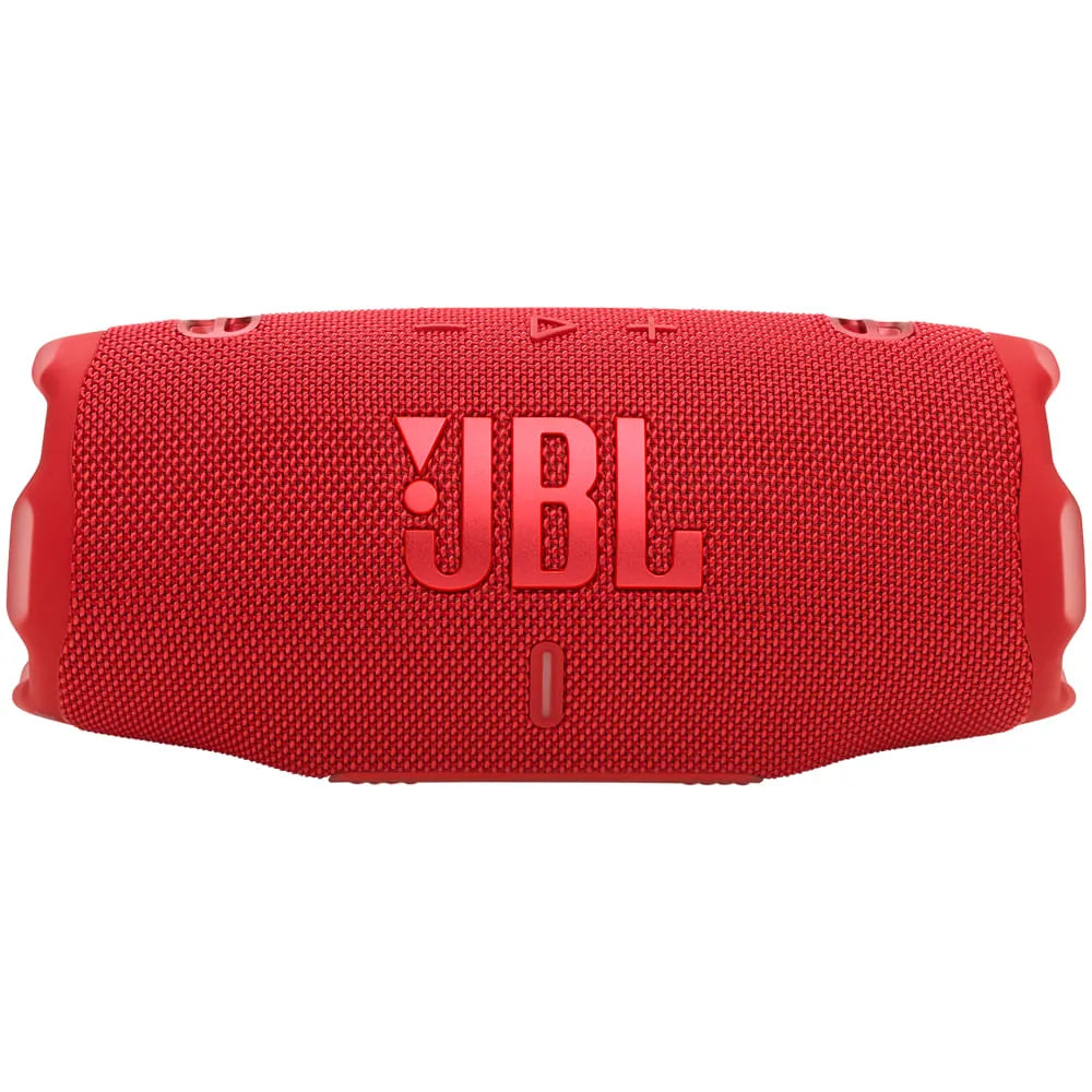 JBL Bocina Charge 6 45 Watts