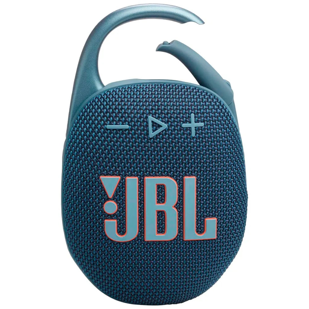 JBL Bocina Clip5 7 Watts