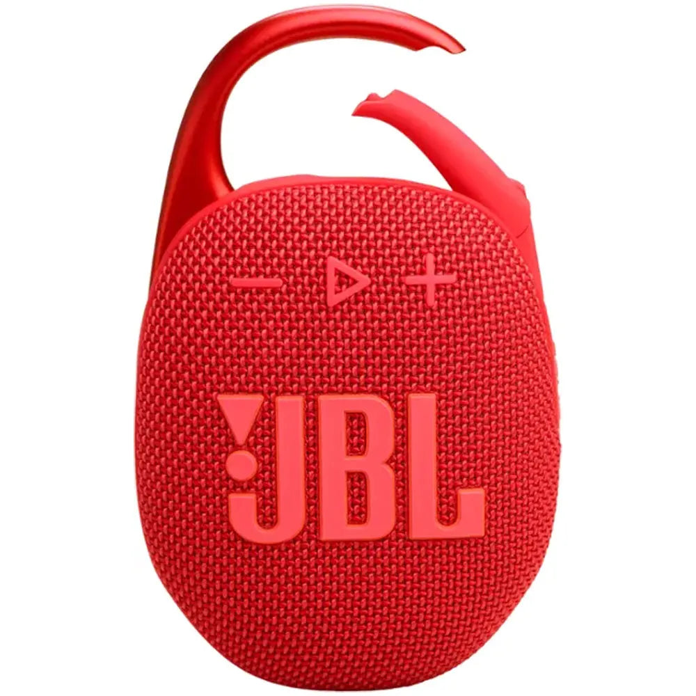 JBL Bocina Clip5 7 Watts