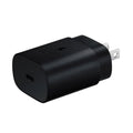 Cubo Best Carga Rápida De Pared Usb-C Android