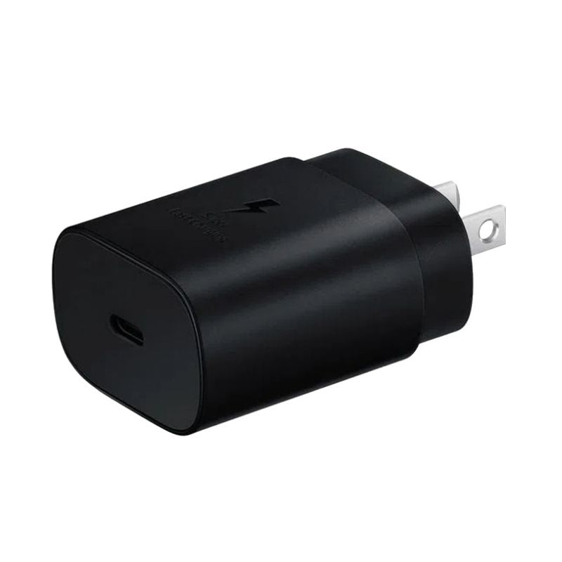 Cubo Best Carga Rápida De Pared Usb-C Android