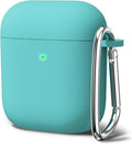 Airpod Case Apple Doboli