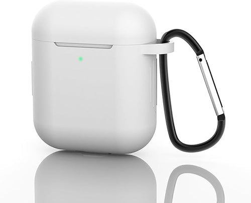Airpod Case Apple Doboli