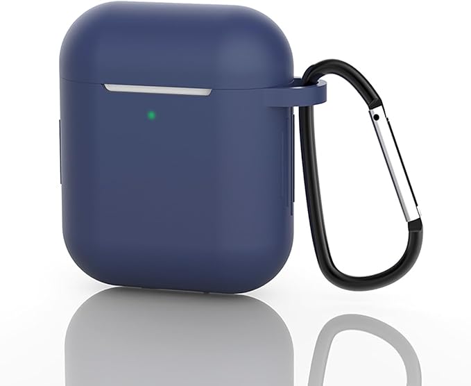 Airpod Case Apple Doboli