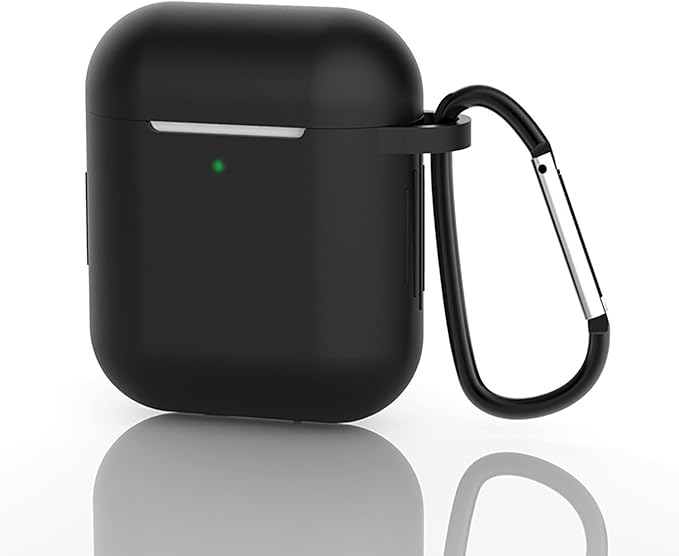 Airpod Case Apple Doboli