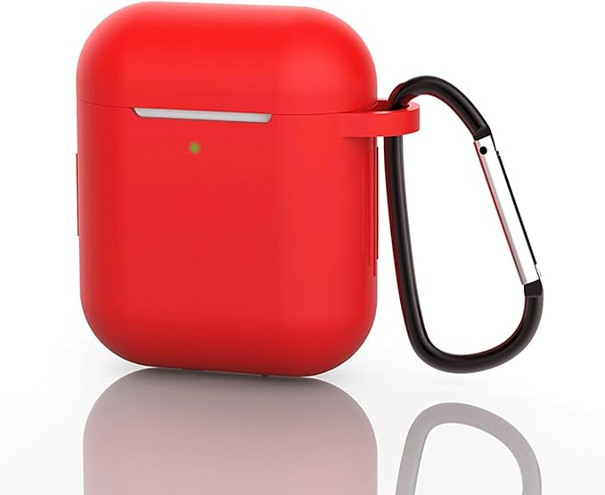 Airpod Case Apple Doboli