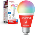 Foco Inteligente Led Rgb Sengled Para Alexa