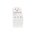 Forza Surge P Fvp-1201B 900J 1 Out 110V Us Forza