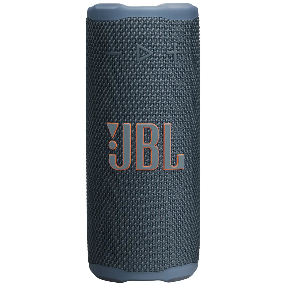 JBL Bocina Grip 16 Watts