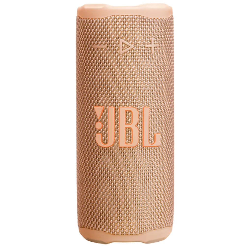 JBL Bocina Grip 16 Watts