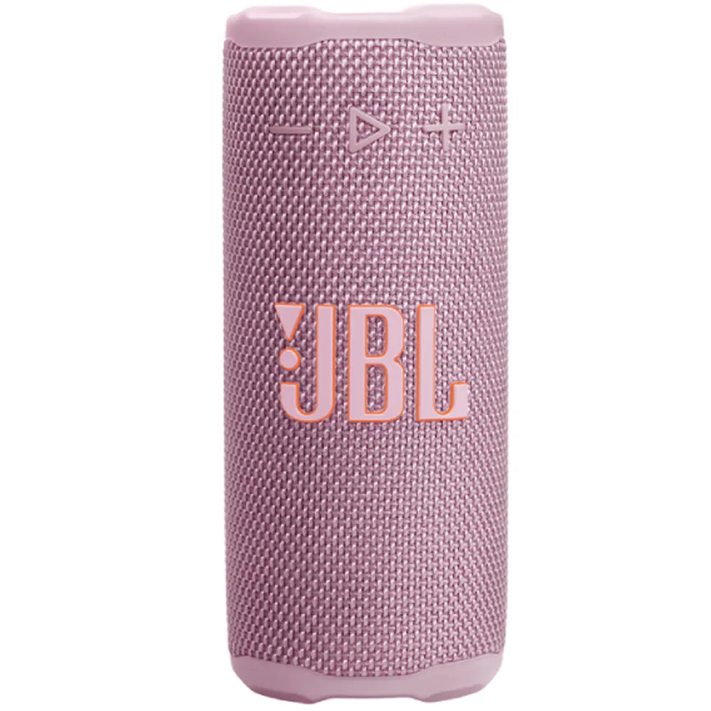 JBL Bocina Grip 16 Watts