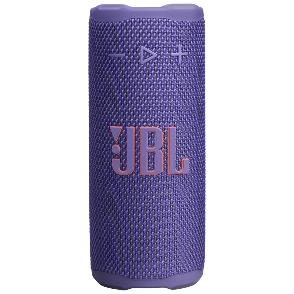 JBL Bocina Grip 16 Watts