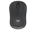Mouse inalámbrico Logitech M240 Silent