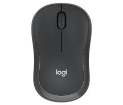Mouse inalámbrico Logitech M240 Silent