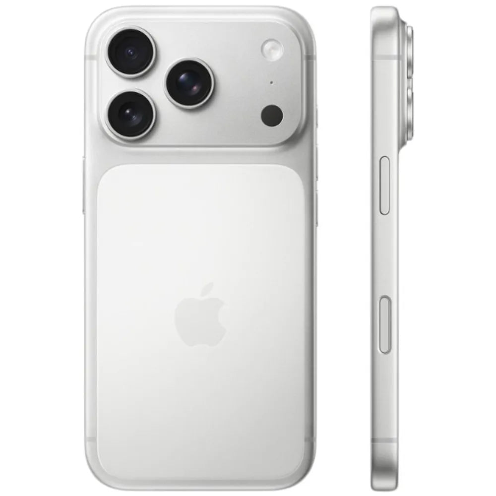 Iphone 17 Pro Max 256 GB