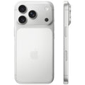Iphone 17 Pro Max 256 GB