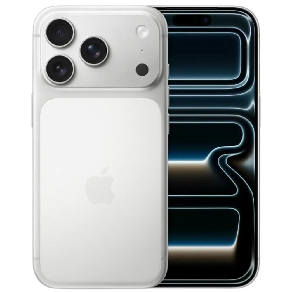Iphone 17 Pro Max 256 GB